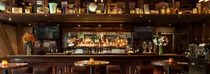 bar-slider