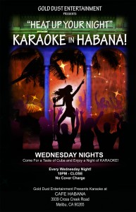 karaoke-wed